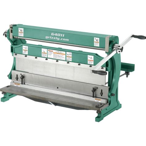 3 in 1 sheet metal machine|30 inch sheet metal brake.